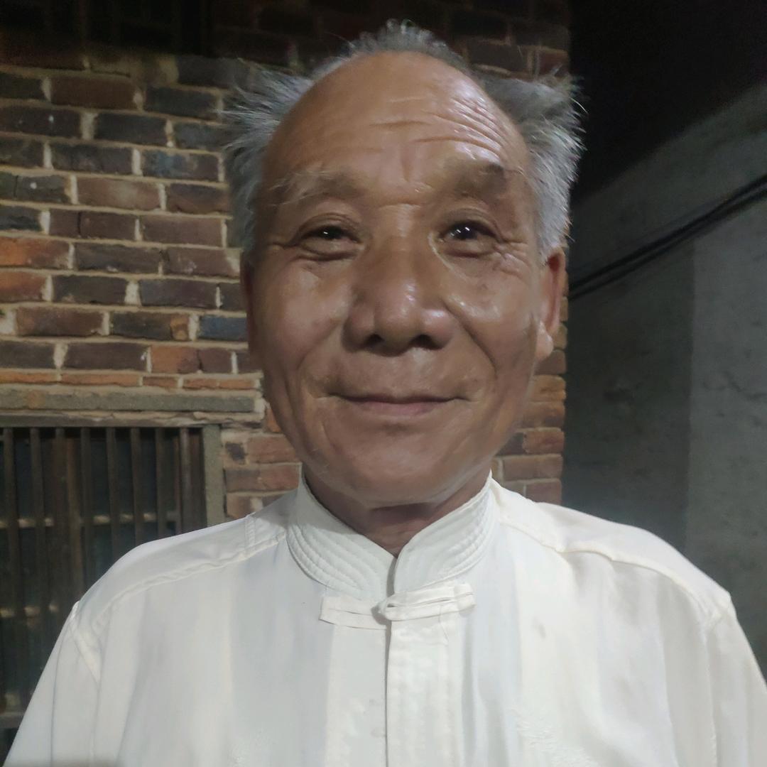 用户4365966123614