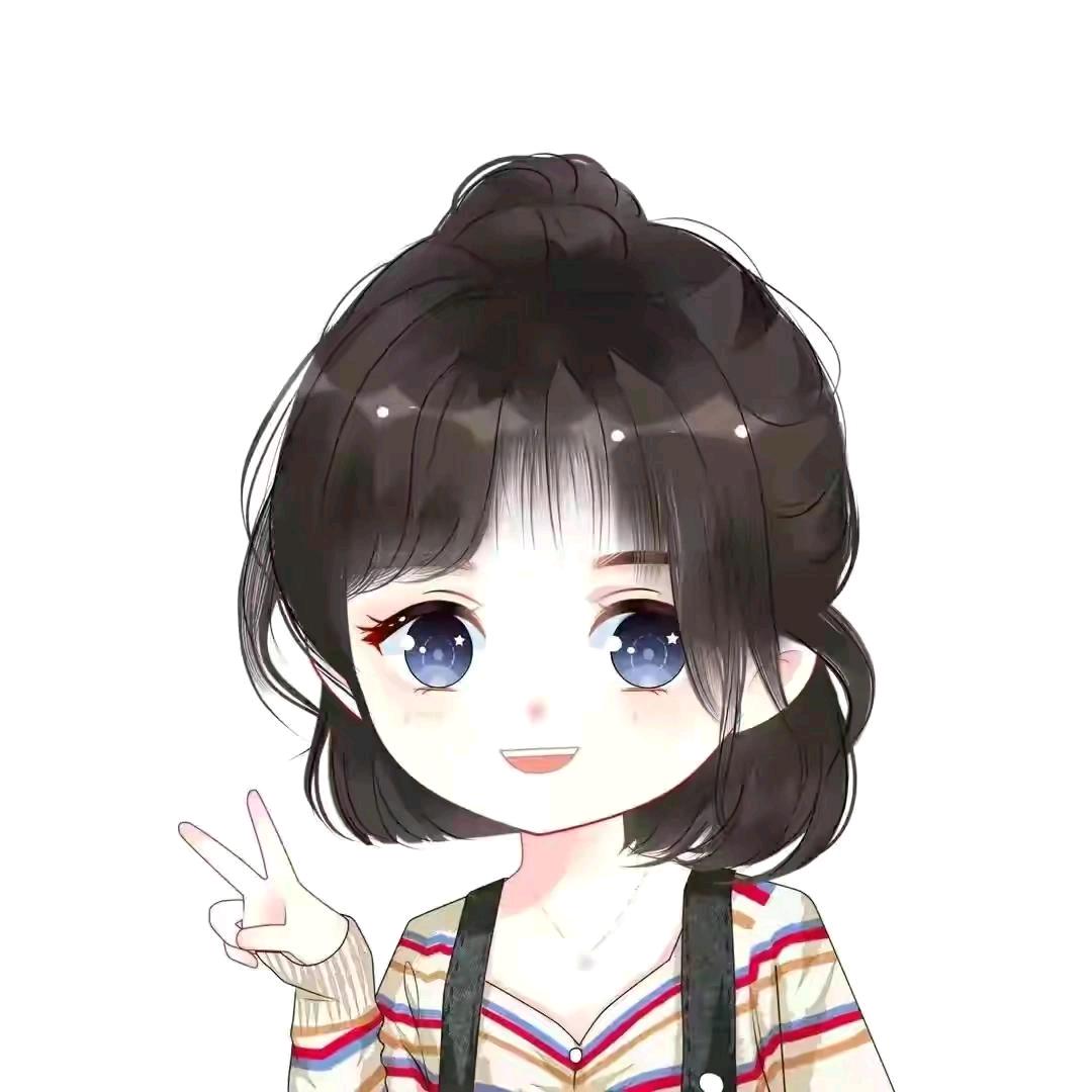 一米阳光