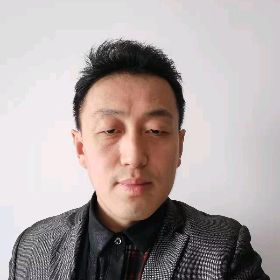 开启重生 14点30开播