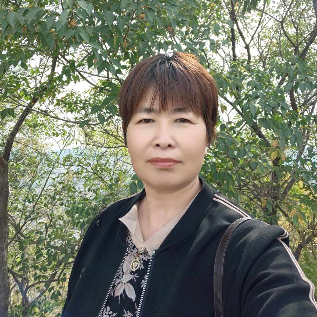 山东好姐