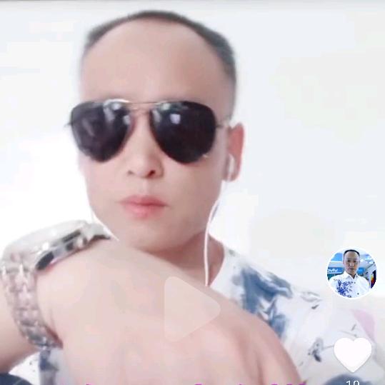 《sjx》໑ຼₒ໑ຼ₅从💰薪꯭໑ຼₒ໑
