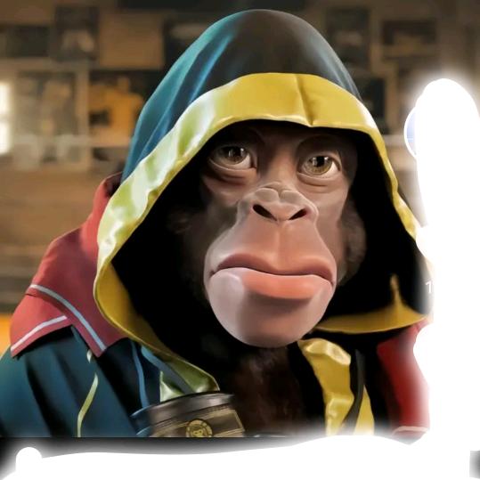 小奶牛🅿️🚘