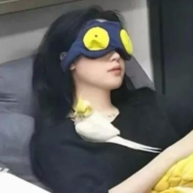 软糖