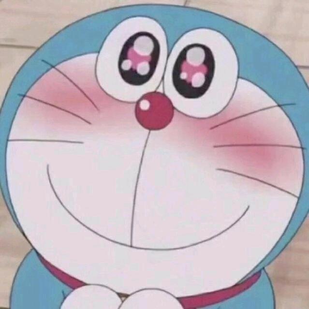 我就要叫 小 蚊 子