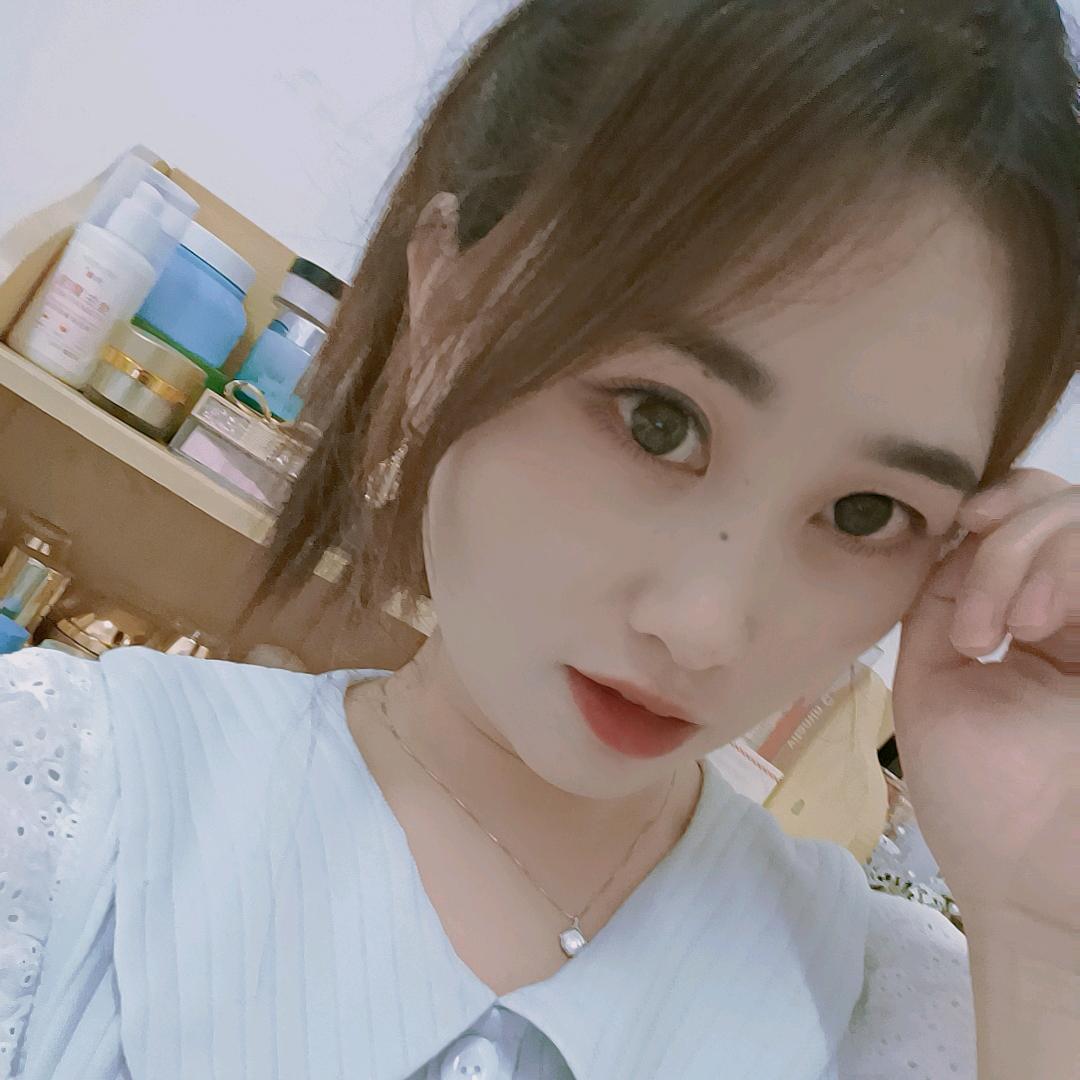 ᭄多财多亿ღ᭄🌻