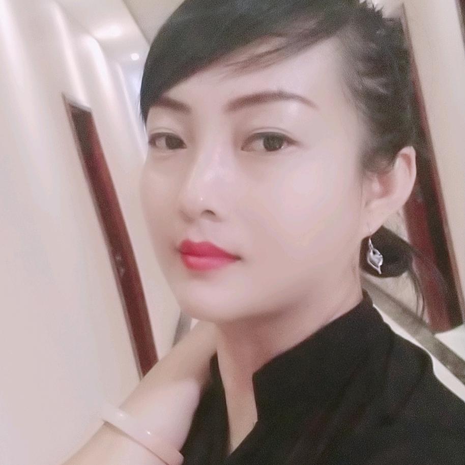 瓜州千子莲足道SPA🥳🥳🥳