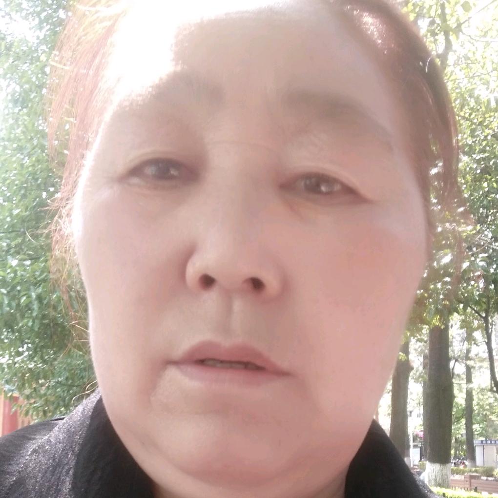 用户531818264