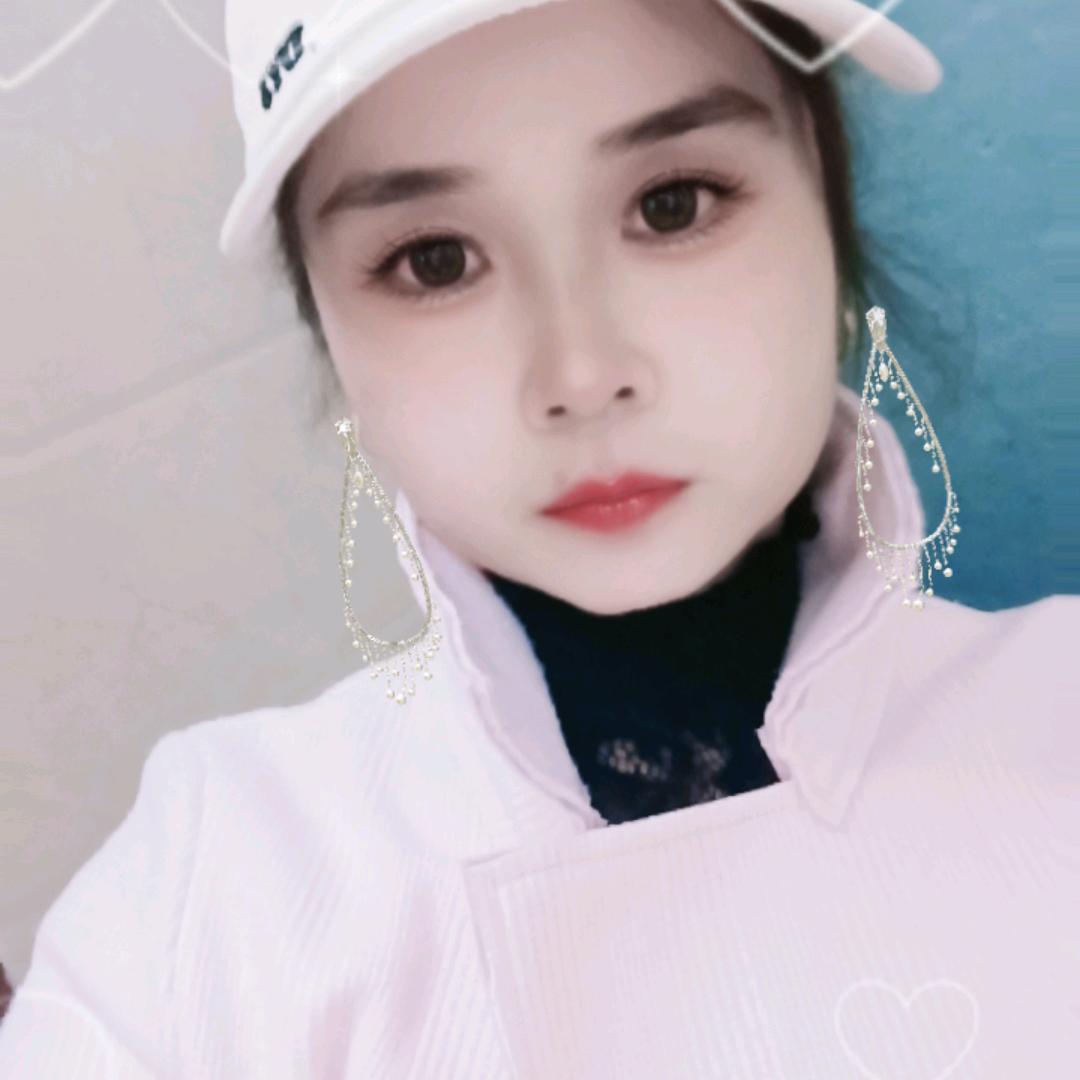 齐书梅🌹🌹🌹🦋🦋🦋