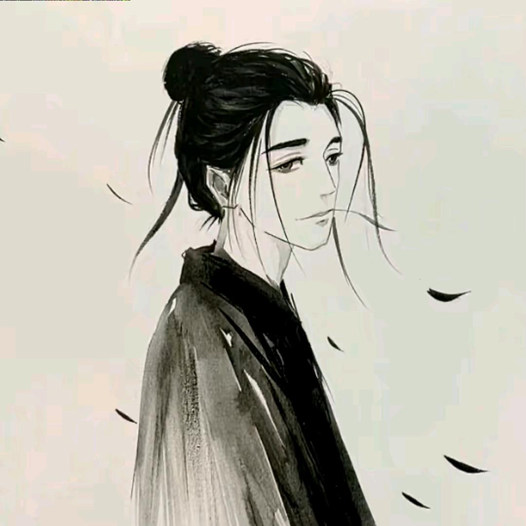 关灯吃面