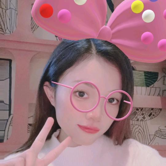 曾~爽^O^