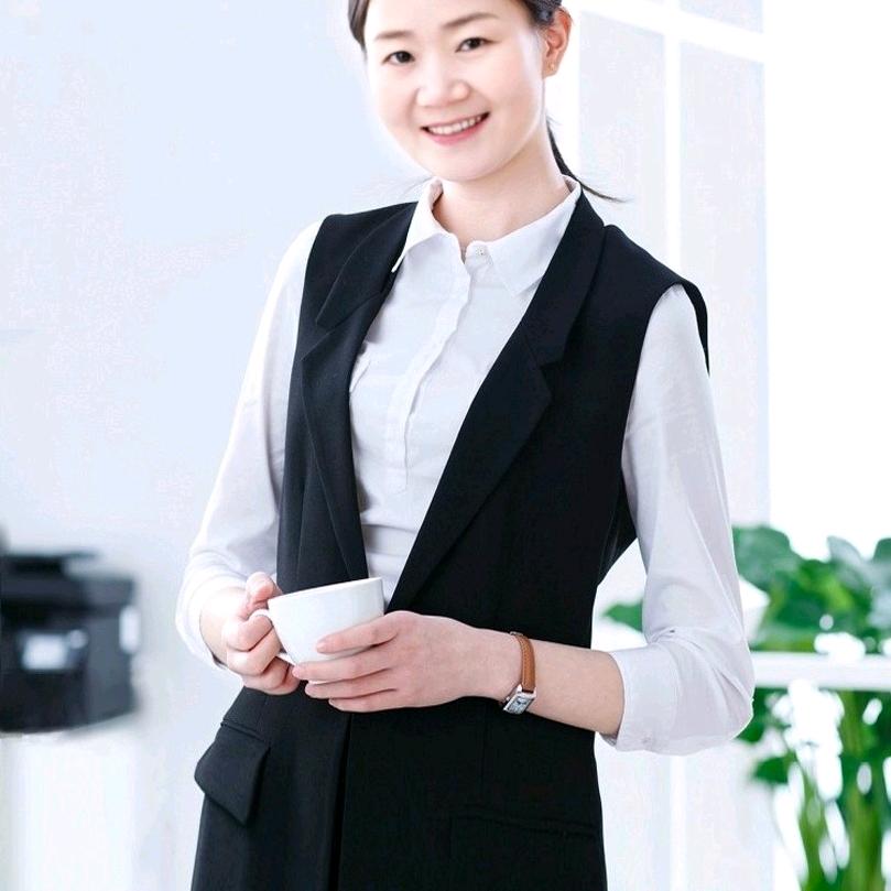 杨杨