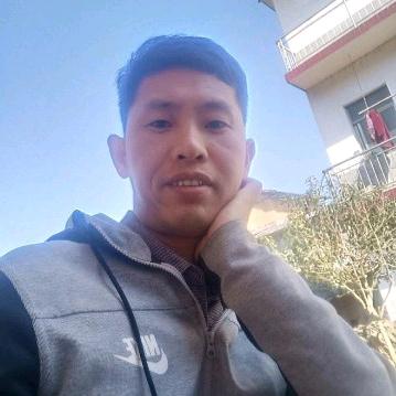 农村阿斌（好物分享）