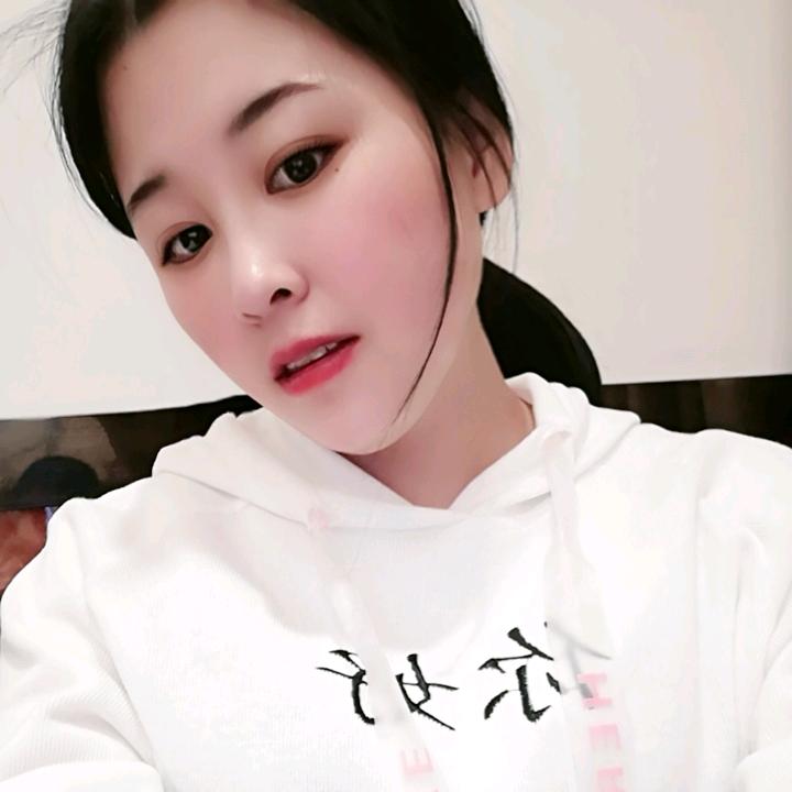 小雪