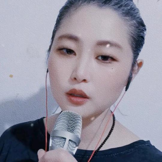 一起赞美