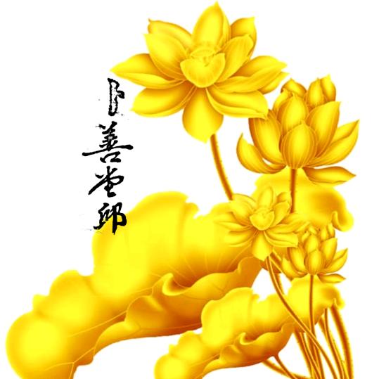 卜善堂祖传风水元关竅传承第五代邱大良