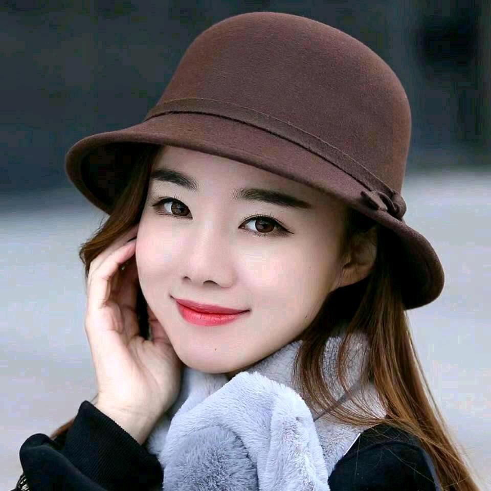 🍒赵家四妹🍒