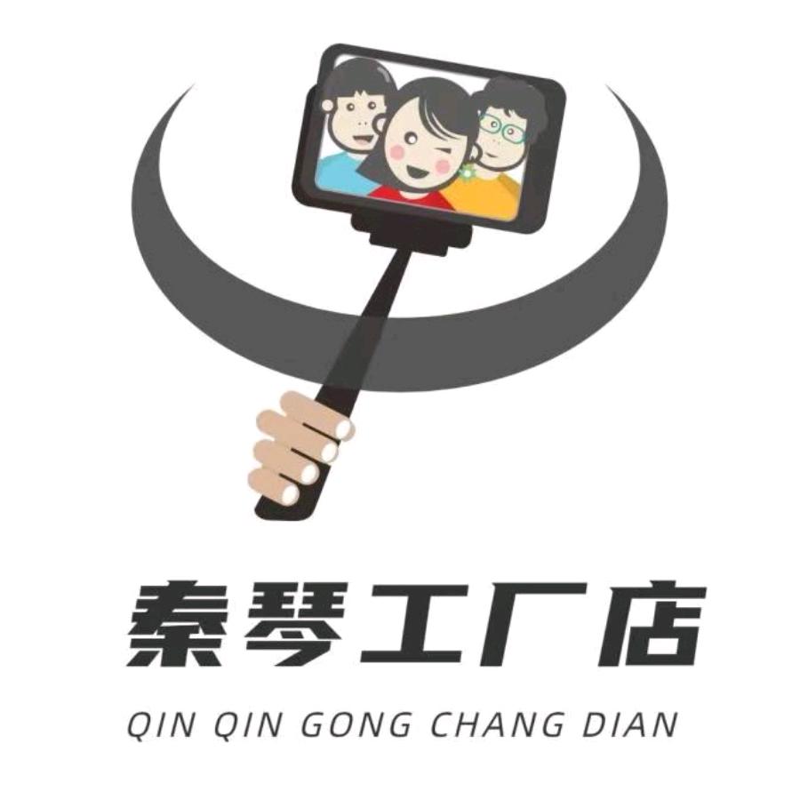 秦琴的