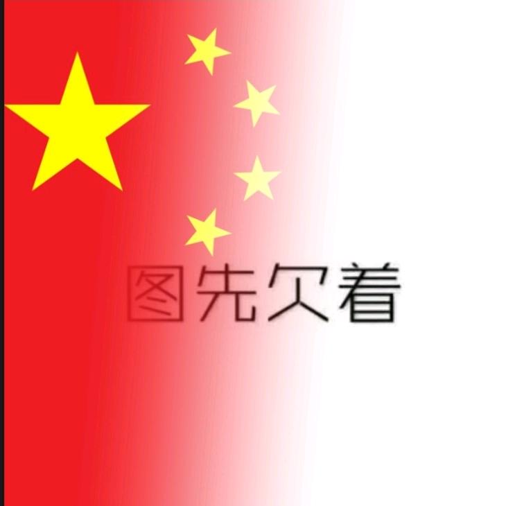回忆写成诗集