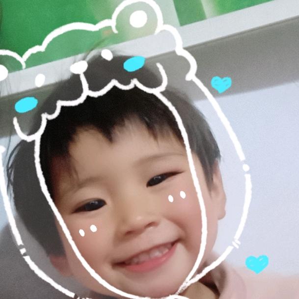 可爱的函函💓