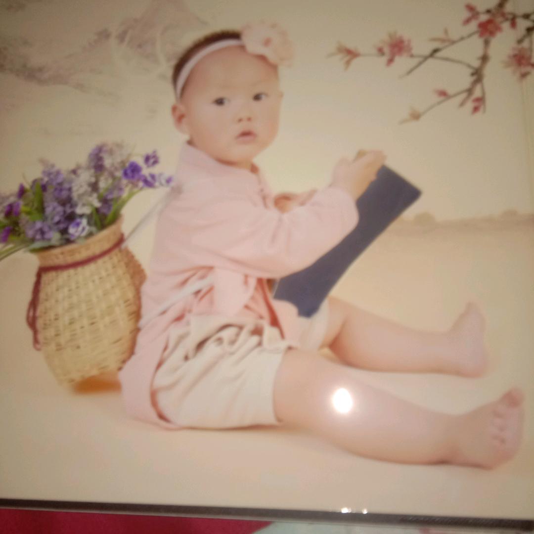 一生快乐