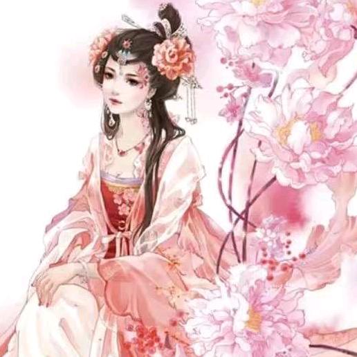 妖媚