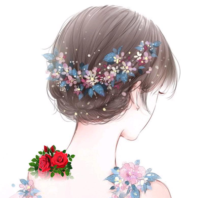 @易小姐吖👧