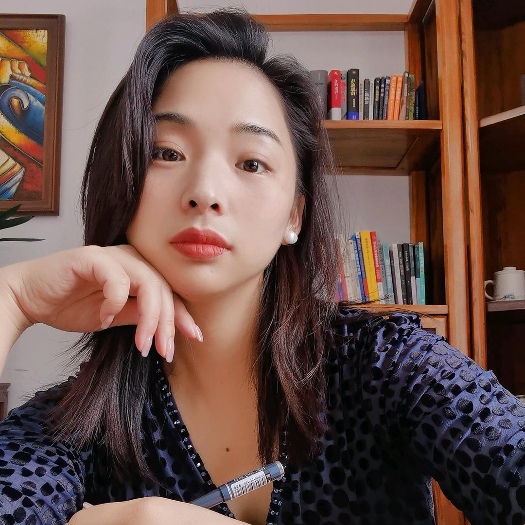 黄梅【让考证变简单】