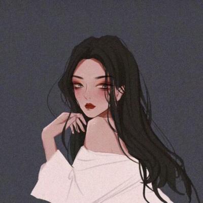 想去北美洲