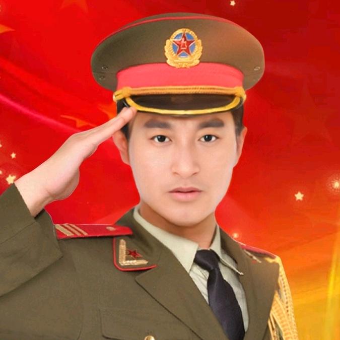 杰哥