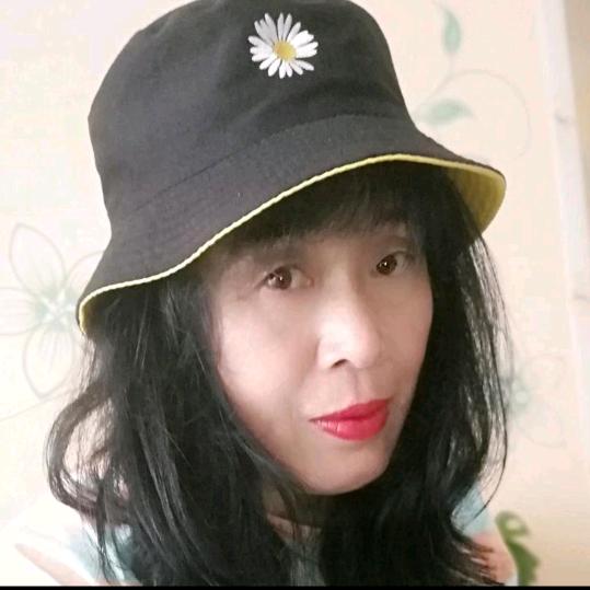 织女