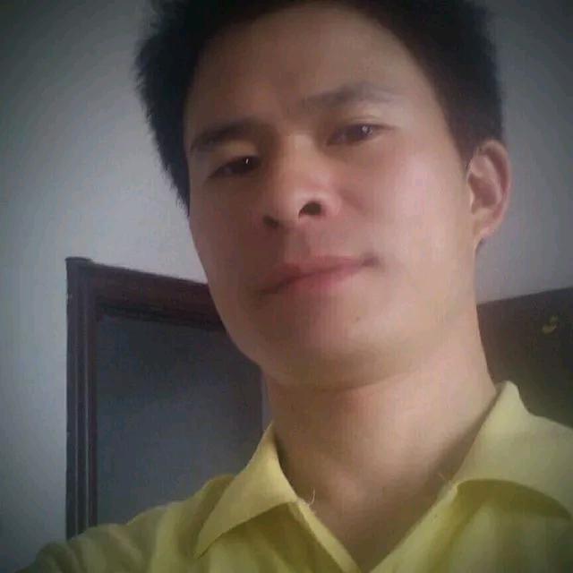 天柱广博新旧货交易市场—辉哥