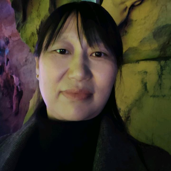 两宝奶奶