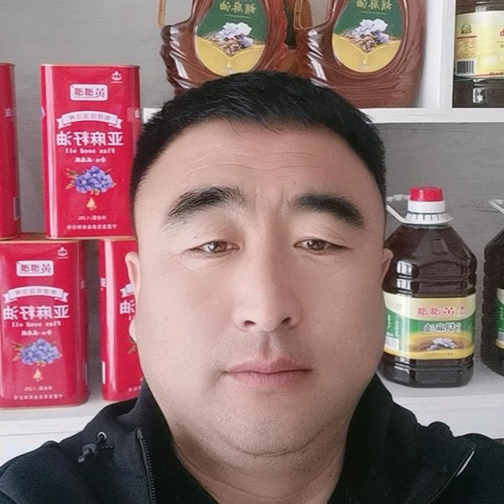 喜氏食品