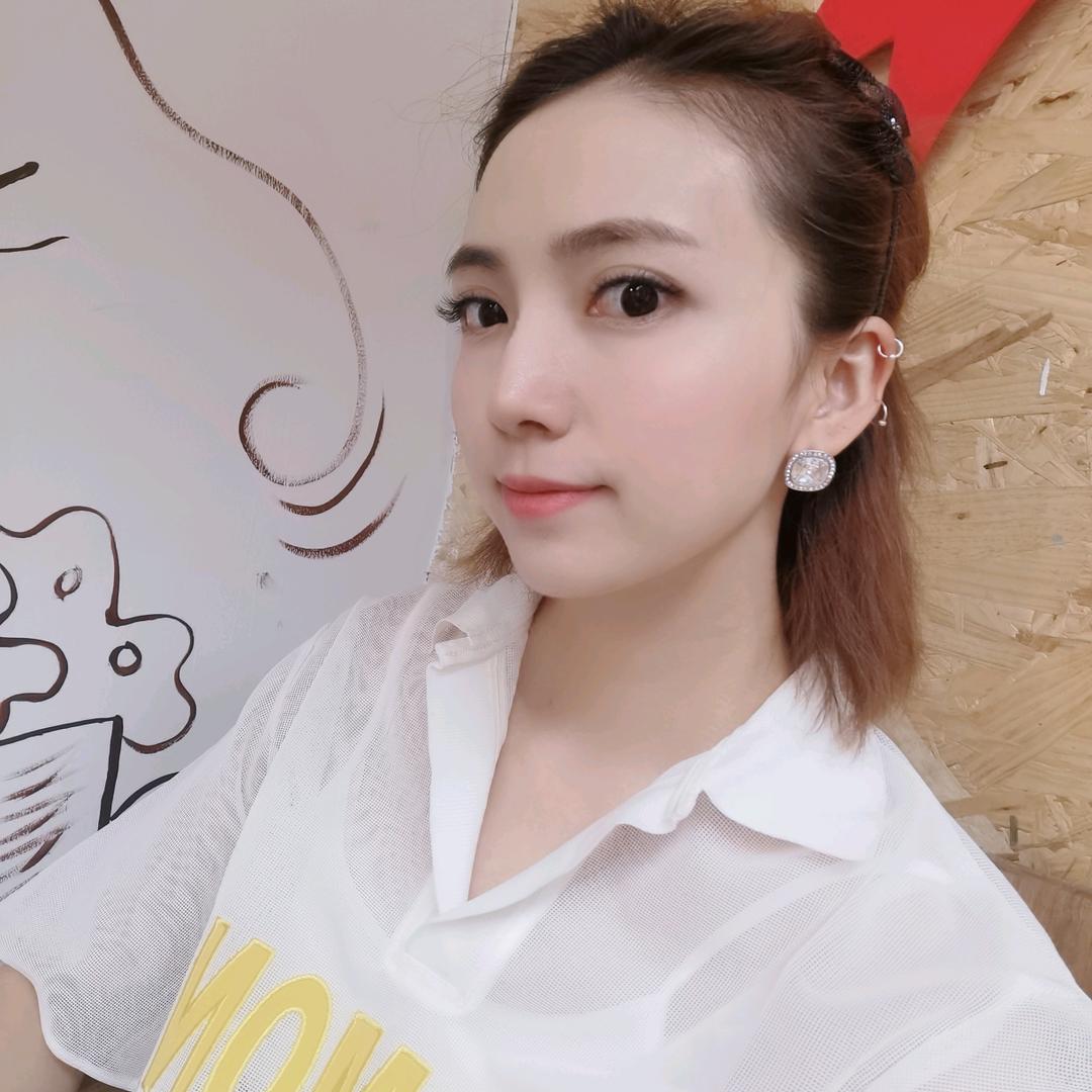 签茗食品