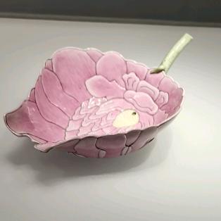 所以咯头像