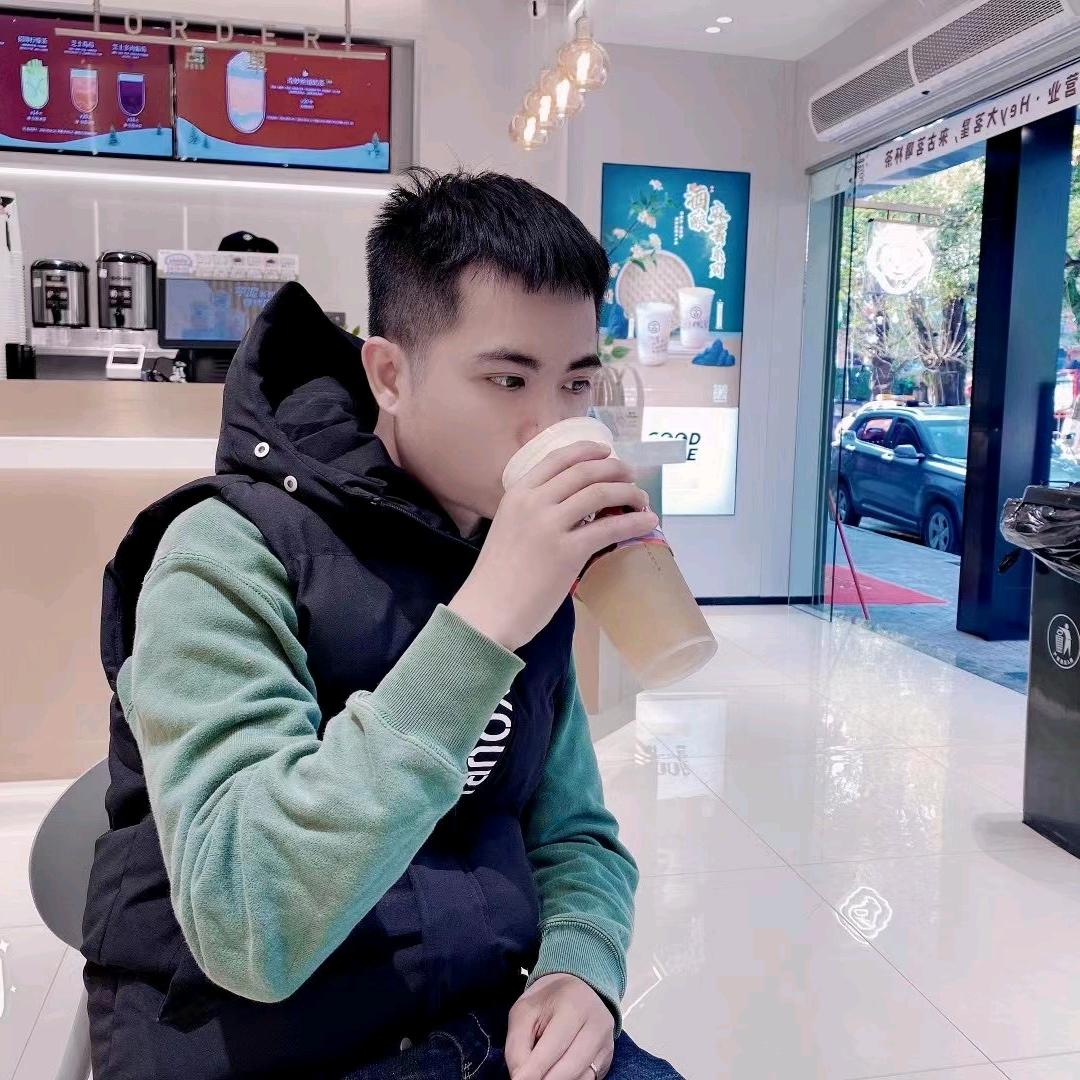龍门小王信息咨询工作室