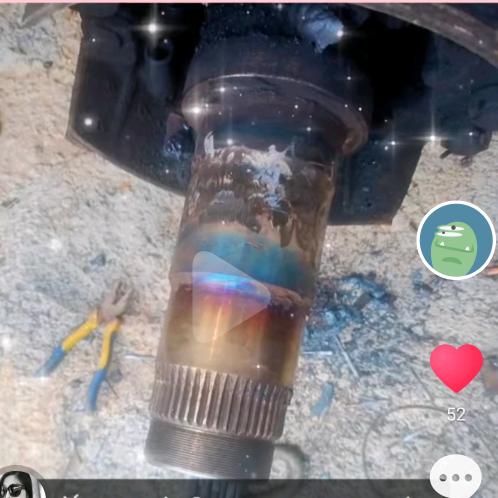 @ 杭州专业取螺丝焊半轴套管