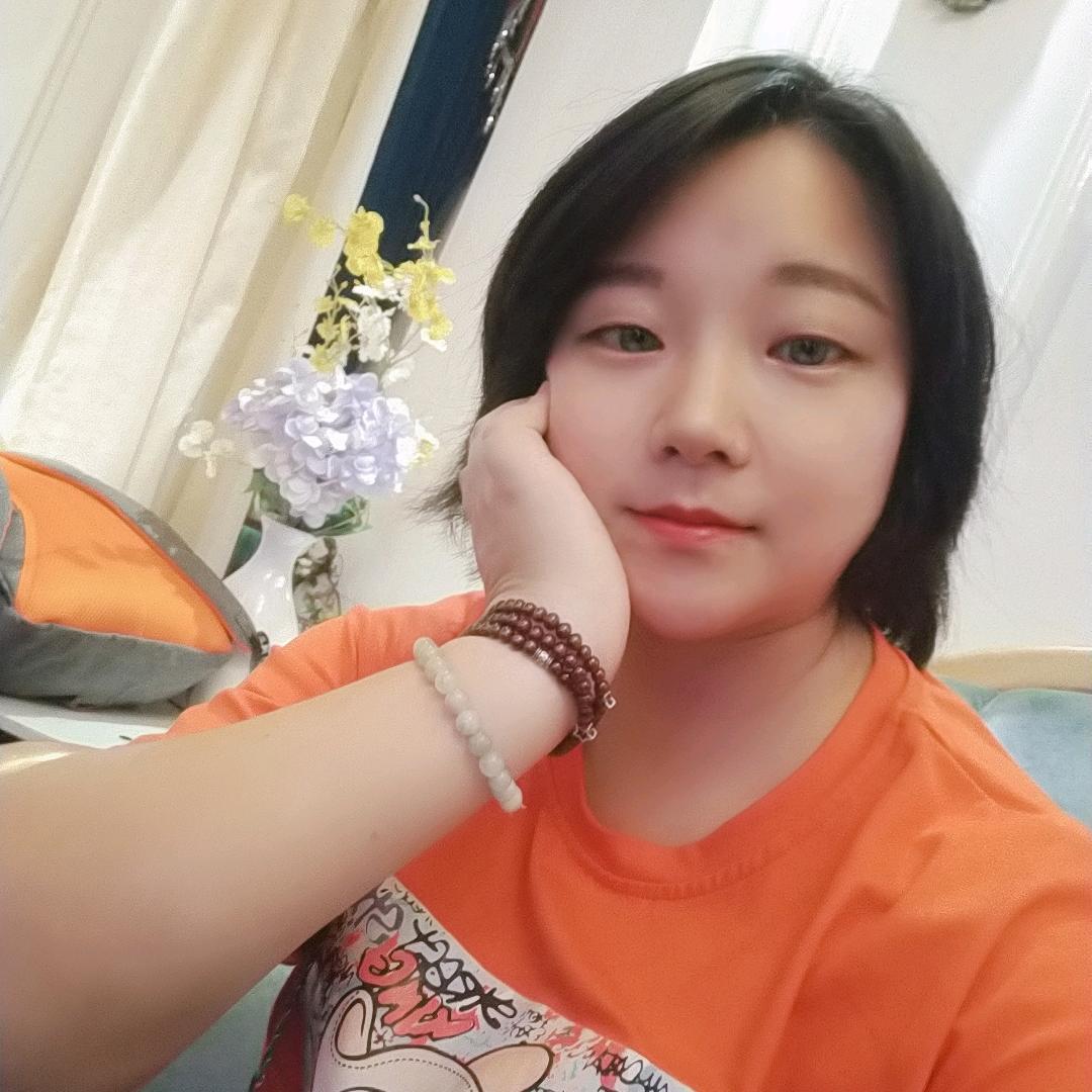 小华(