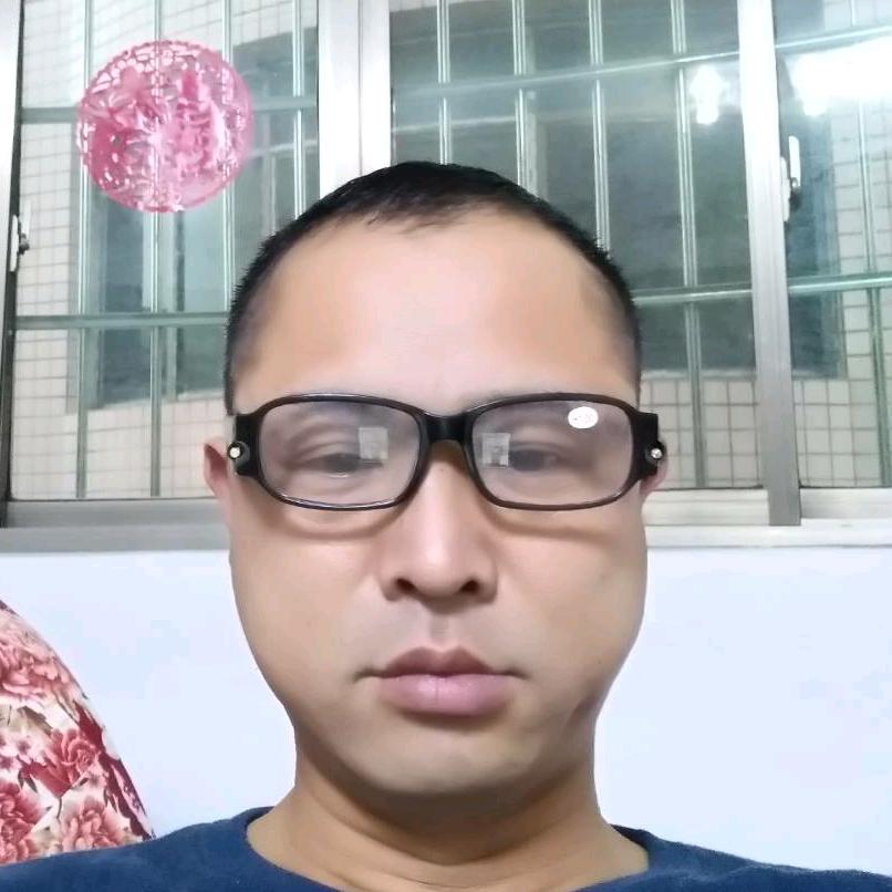 早上的太阳(有故事的人)