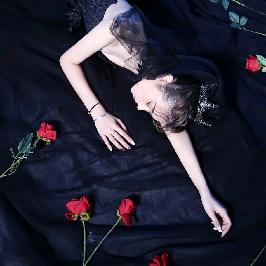 亿只猫动漫手办