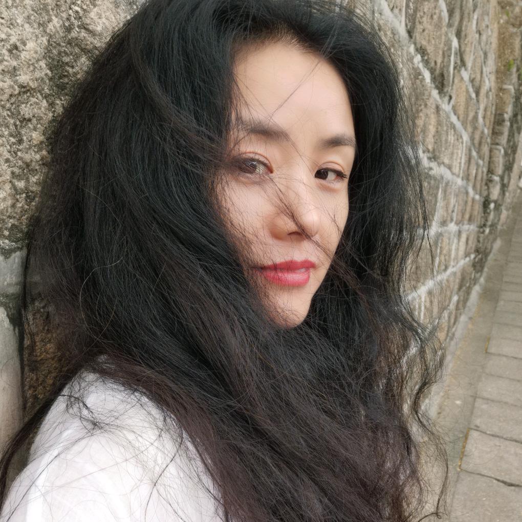 普慈