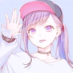 承𠄘（食品优选）
