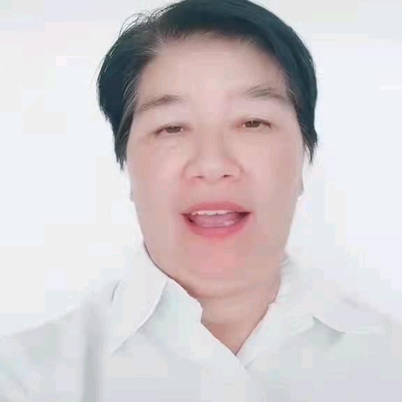 李小风