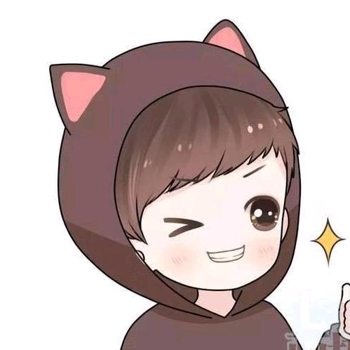 半生风雨半生情