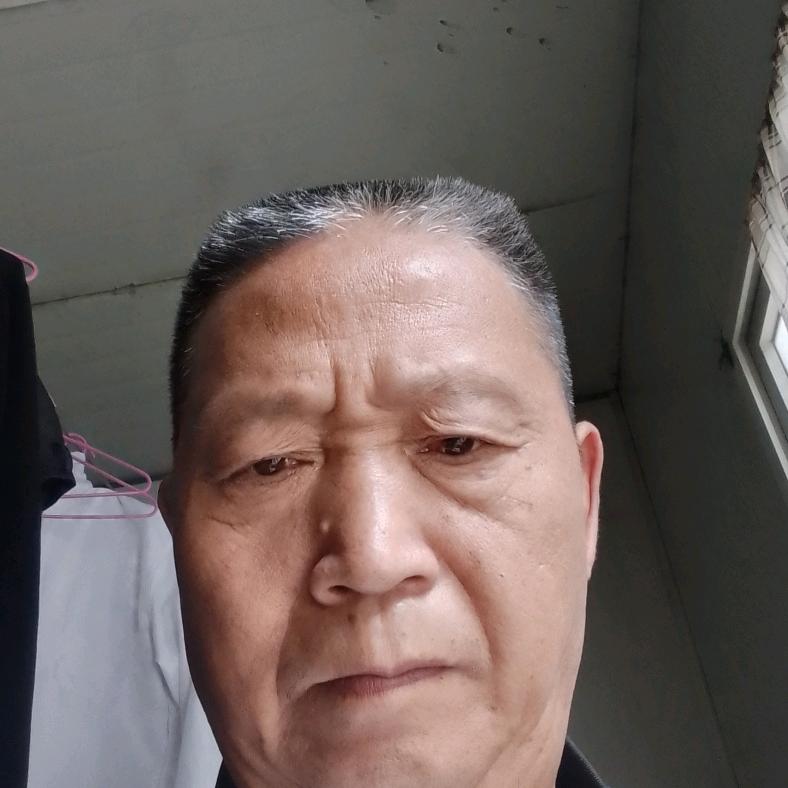 小伯杨