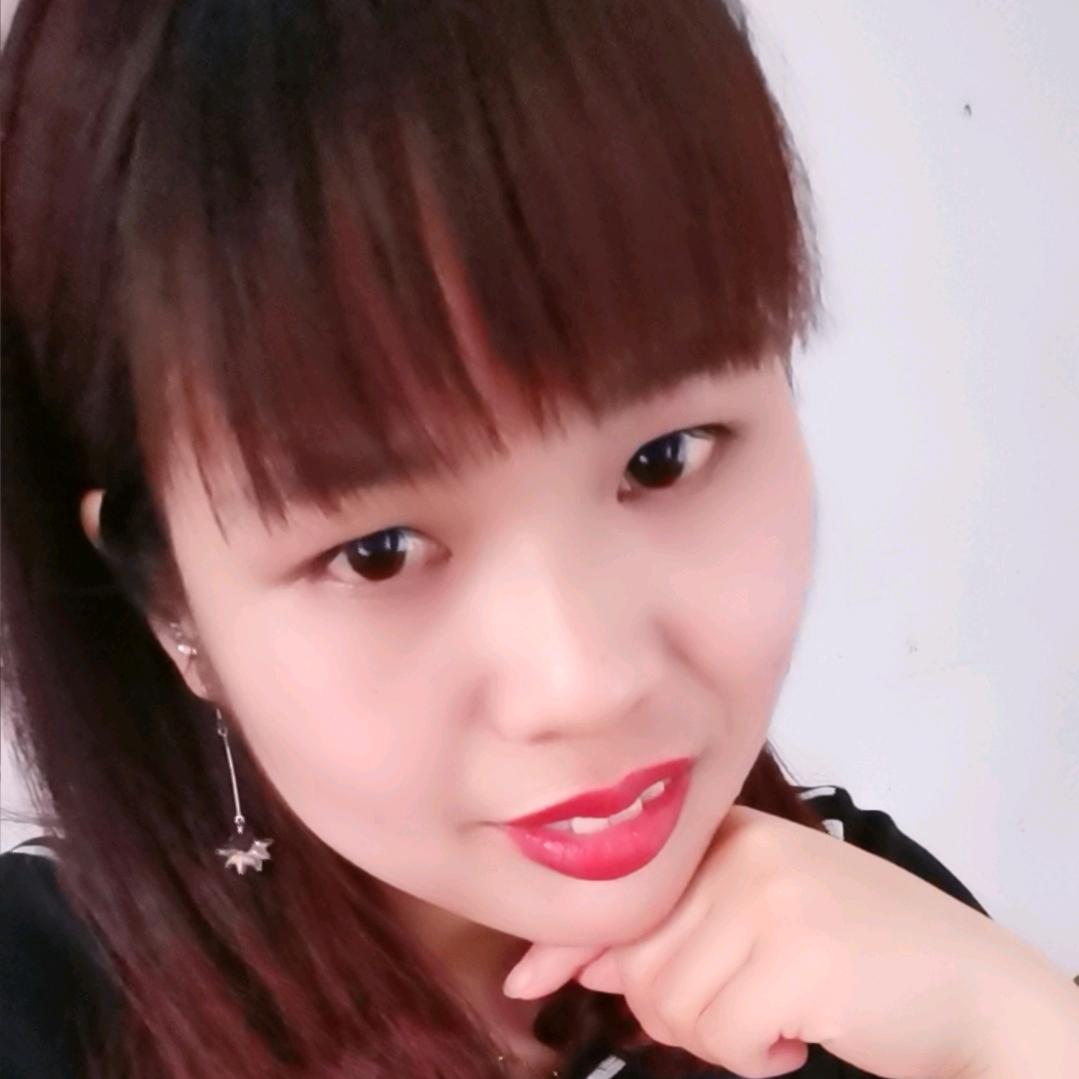 阿庆姐