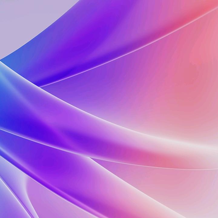 面对现实装修大队哈哈哈哈