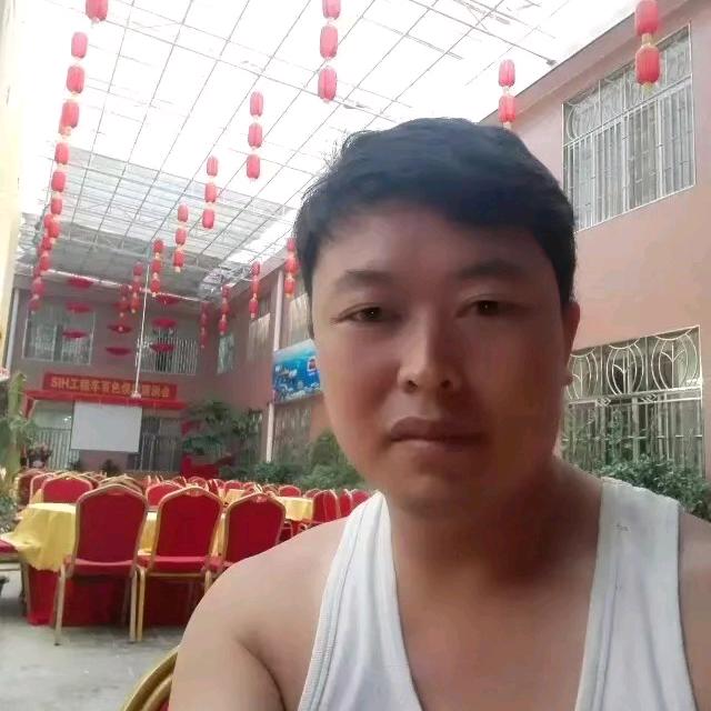 累了就要懂得放手