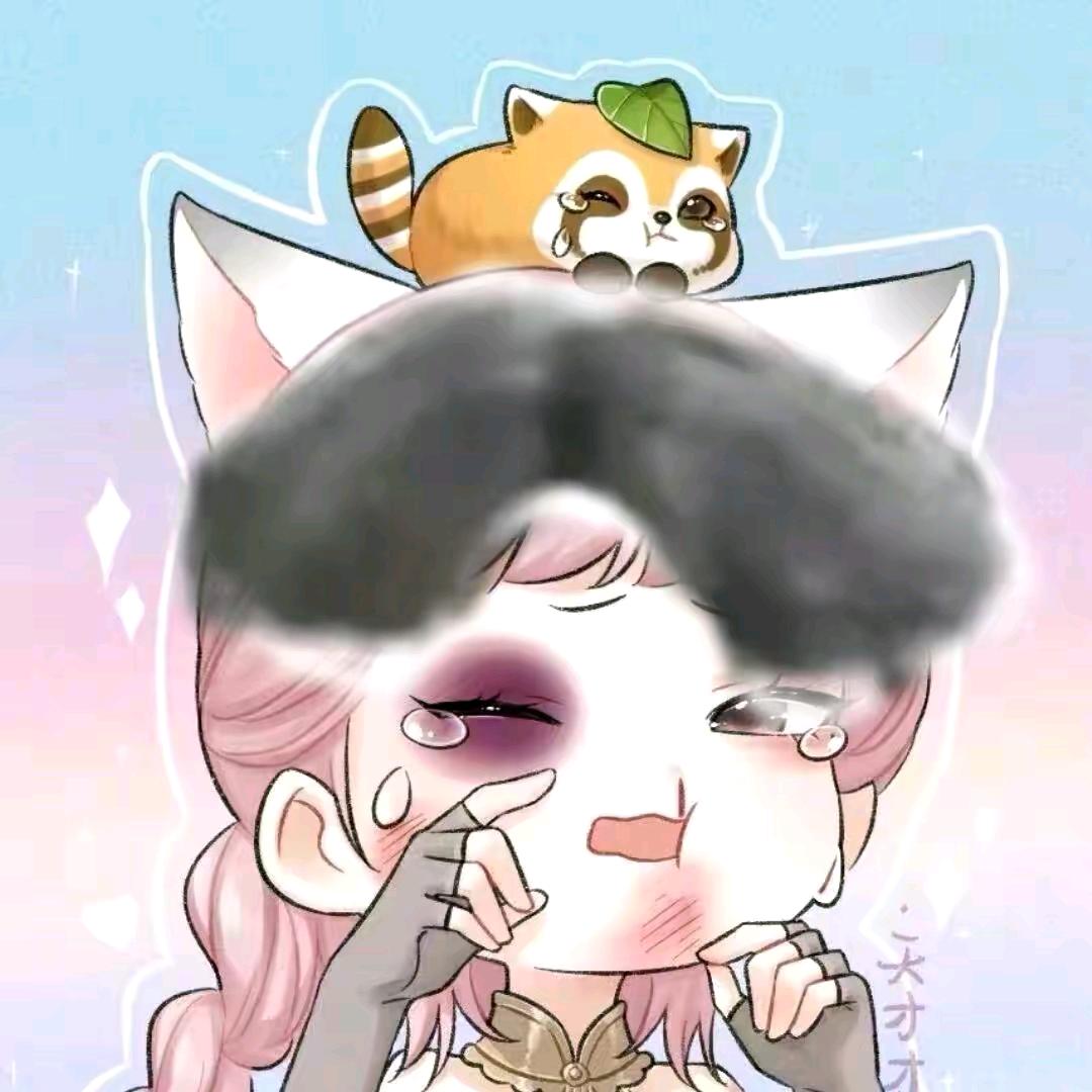 混子阳光