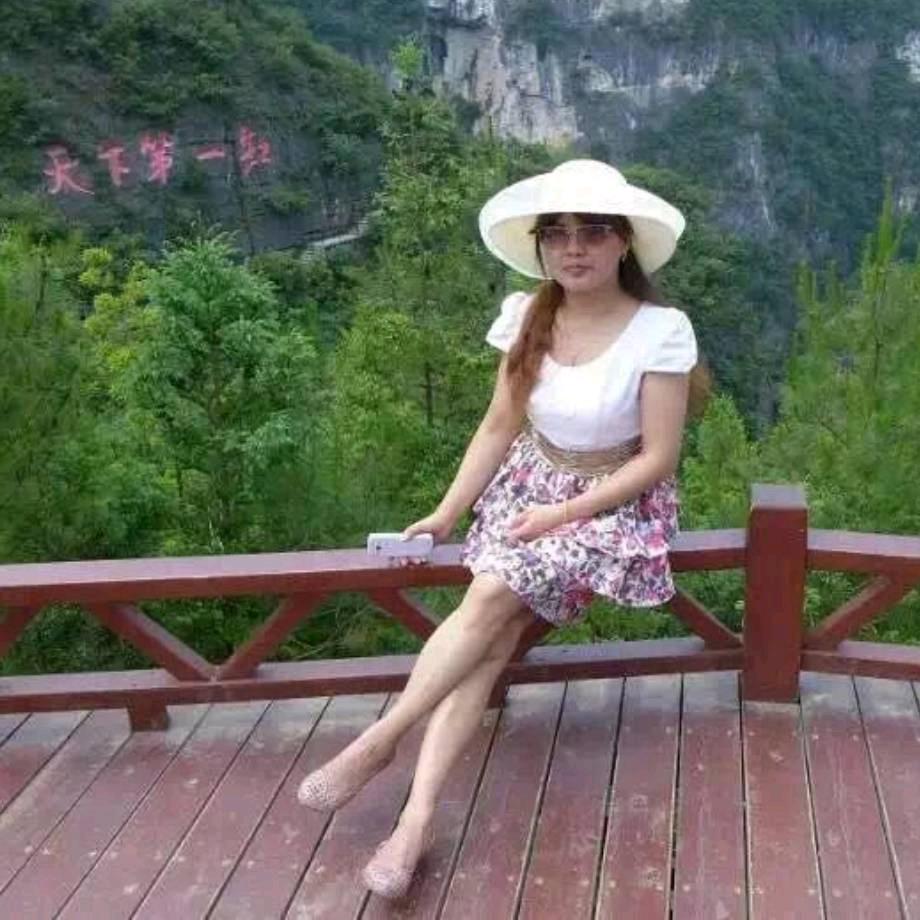 阿敏